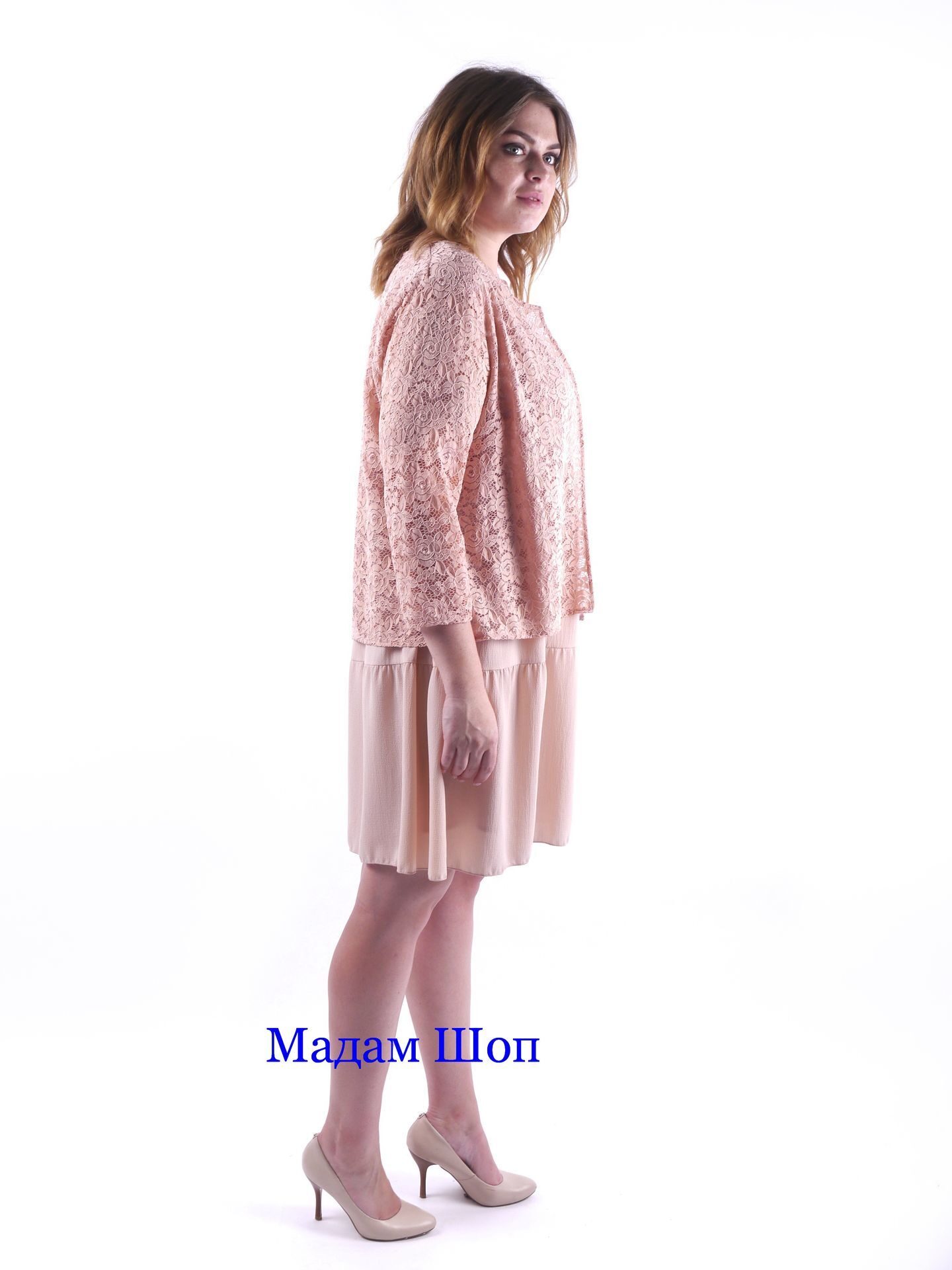 P1100370 - Version 2