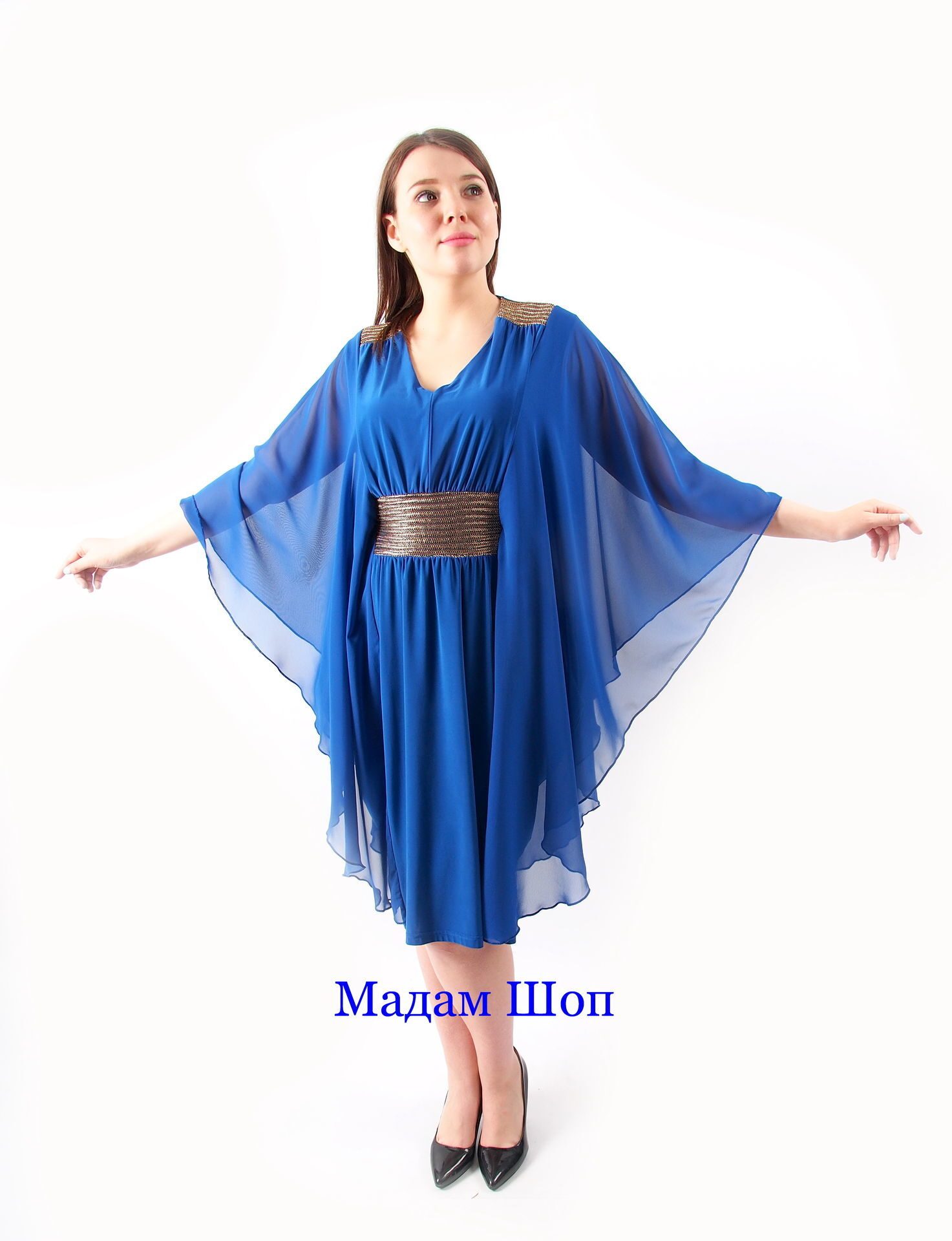 3-sineye-prazdnichnoye-platye-bolshogo-razmera