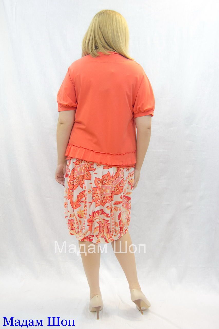 madamshop-1262