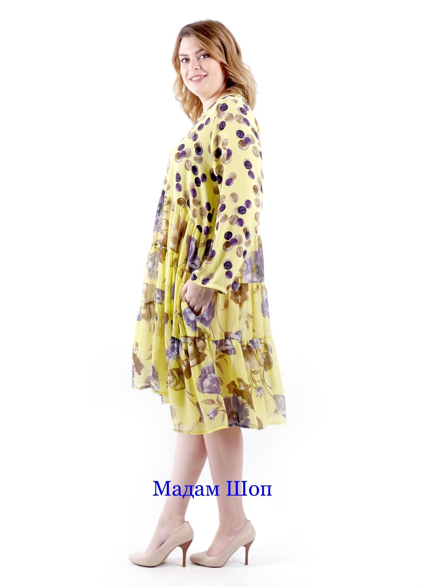 169-odezhda-dlya-polnykh-zhenshchin-iz-italii-i-turtsii