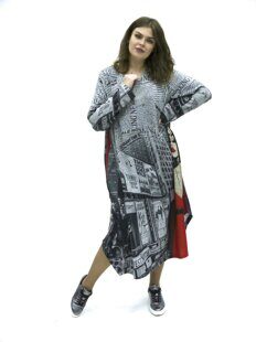 НЕТ В НАЛИЧИИ.