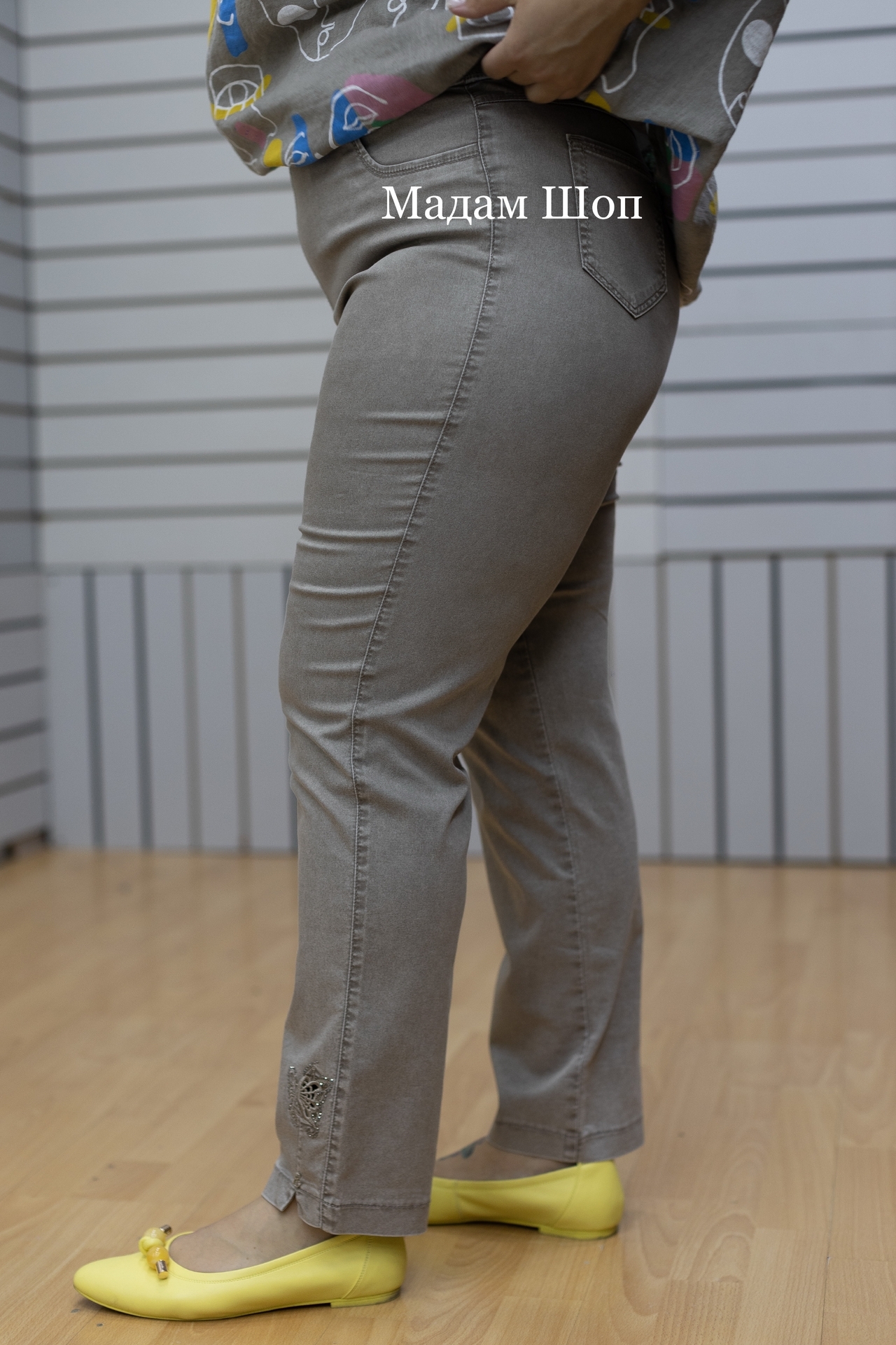 396A1172