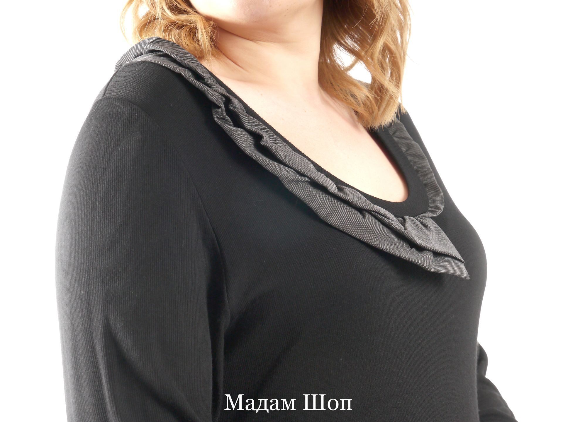 250-odezhda-dlya-polnykh-zhenshchin-iz-italii-i-turtsii