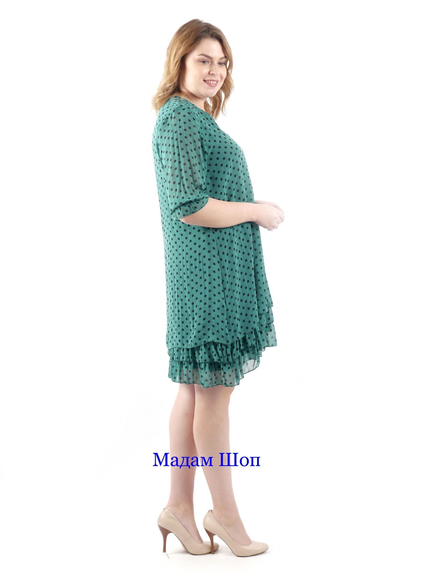 287-odezhda-dlya-polnykh-zhenshchin-iz-italii-i-turtsii