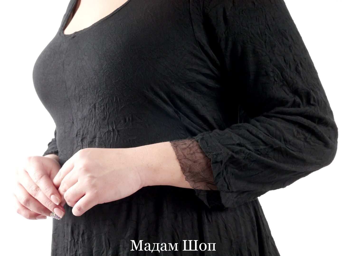 277-odezhda-dlya-polnykh-zhenshchin-iz-italii-i-turtsii